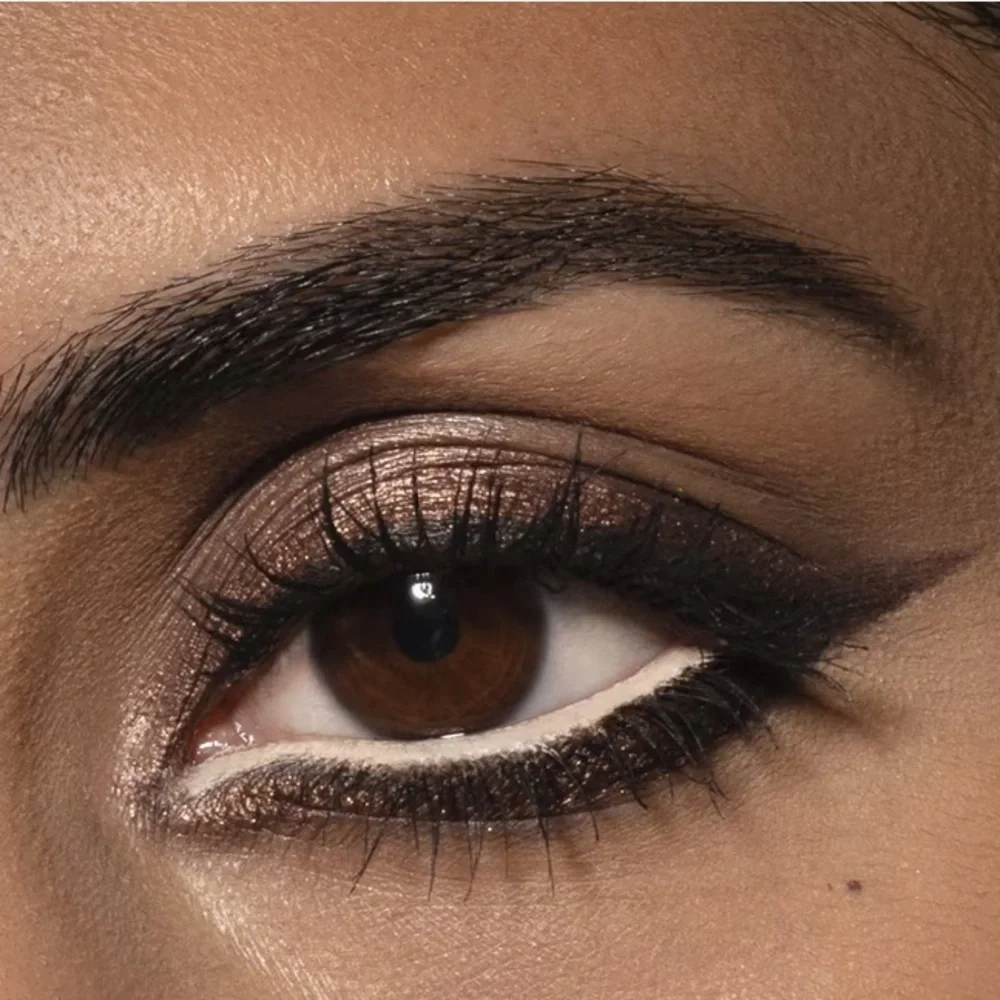 Kat Von D Tattoo Pencil Liner Long-Wear Gel Eyeliner